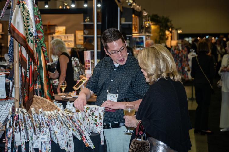 A&G PreviewParty-5229.jpg