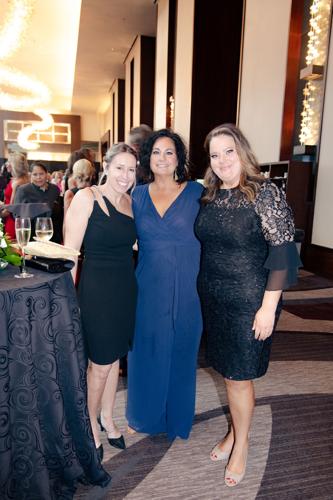 4.28.2023.DancingForSafeHaven.angelinac-5.jpg