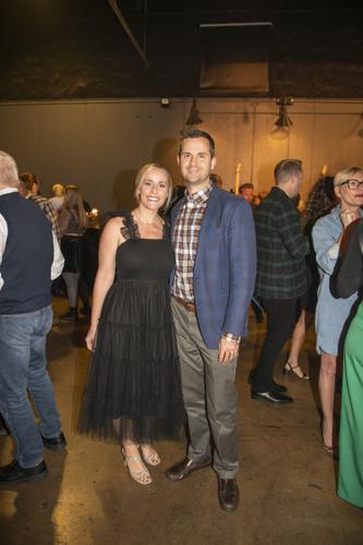 10.28.2024.ComedyForaCause-7871.jpg