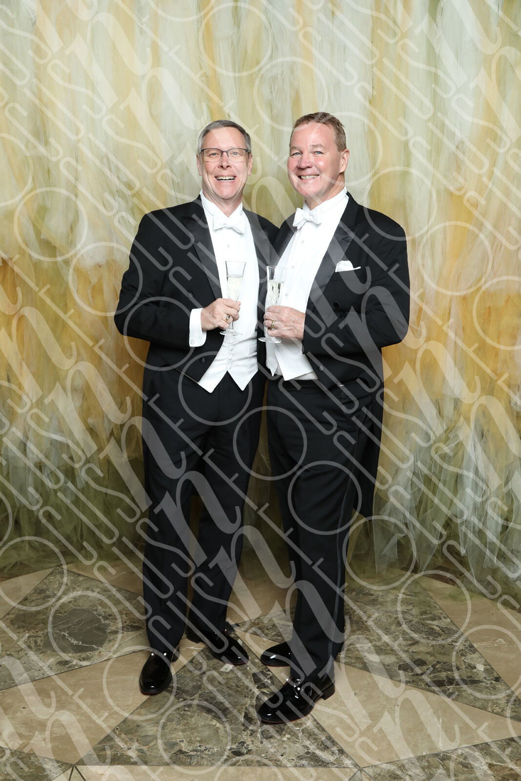 12.13.25.SymphonyBall-1294.JPG