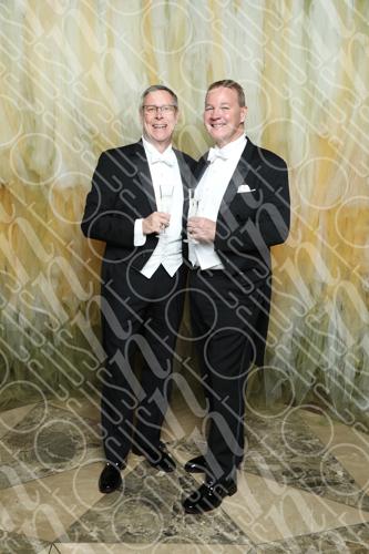 12.13.25.SymphonyBall-1294.JPG