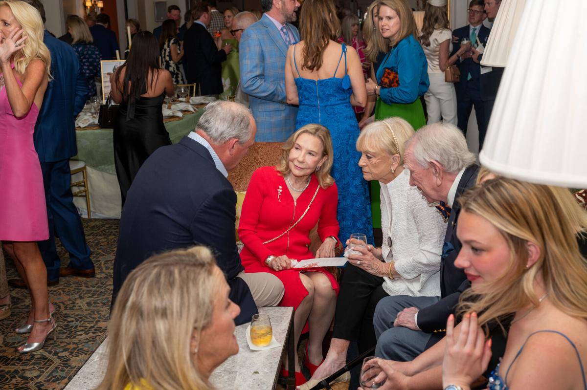 SwanAuctionParty-2058.jpg