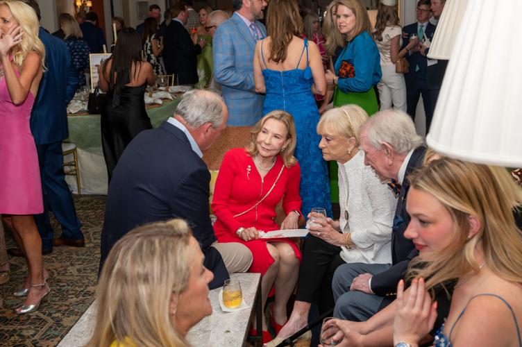 SwanAuctionParty-2058.jpg