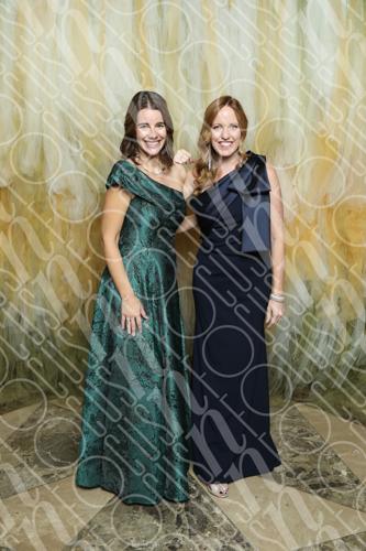 12.13.25.SymphonyBall-1444.JPG