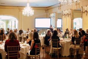 TiffanyCircleLuncheon_0041.jpg