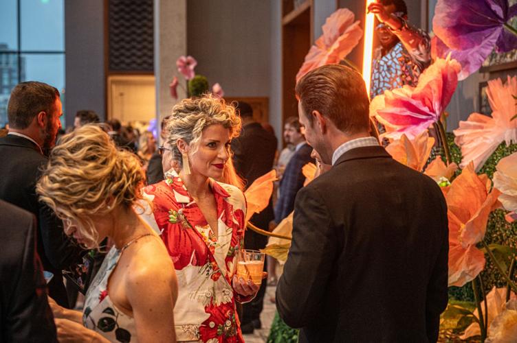 TPAC_Gala-3825.jpg