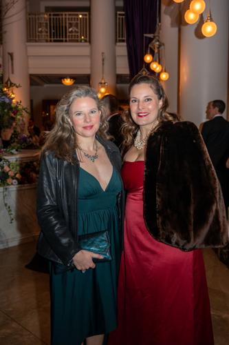 BalletBall-0493.jpg