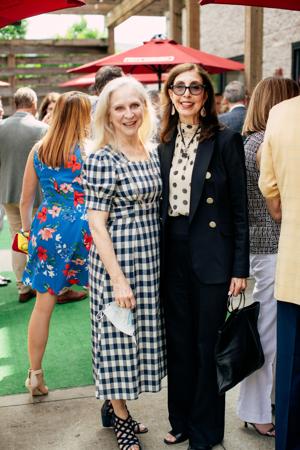 BroadwayBrunch_0057.jpg