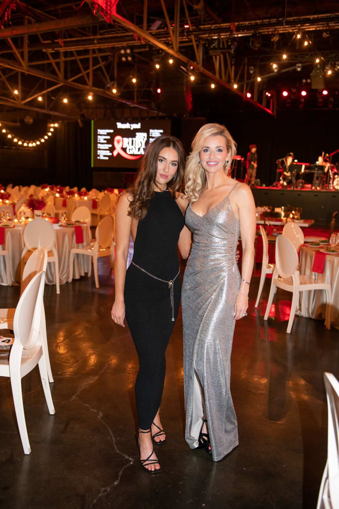 2.10.2024.RubyGala-0372.jpg