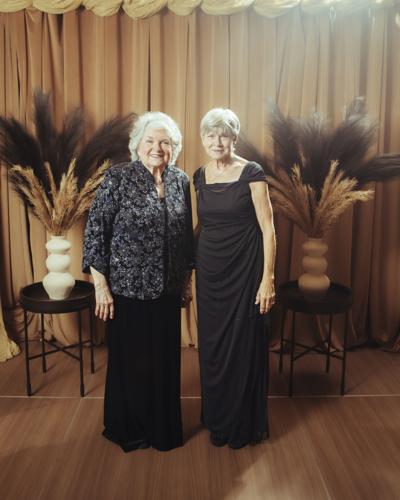 10.5.2024.HeritageBall.highres-3937.jpg