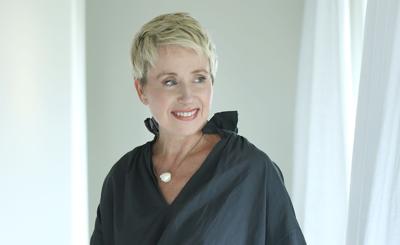 RozanneJackson_Profile_ChrisLittle_02.jpg