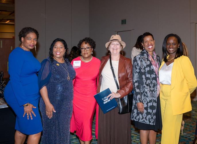 AthenaAwards-4026.jpg