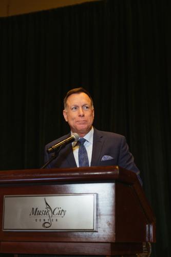 9.12.2024.GoodwillLuncheon-6068.jpg