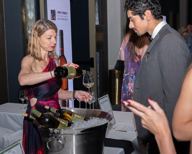 L'EteduVinWineAuction-0598.jpg
