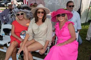 ChukkersForCharity-1829.jpg