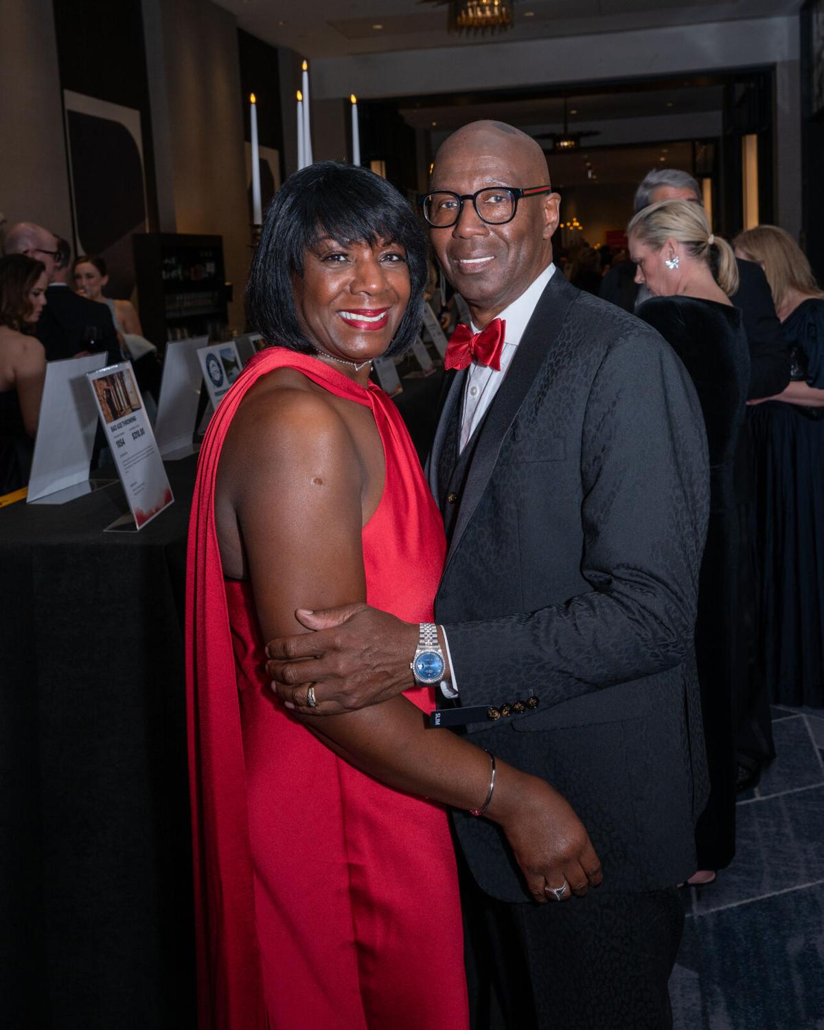 HeartGala-8893.jpg