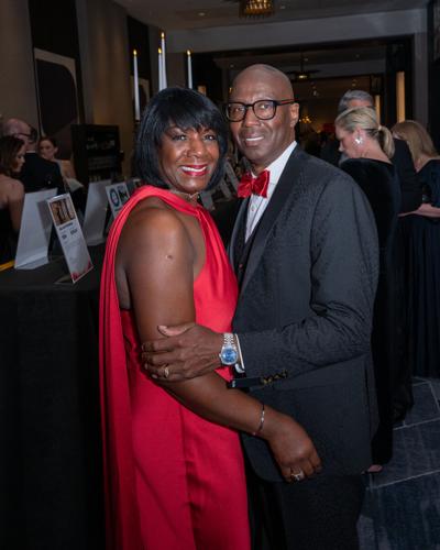 HeartGala-8893.jpg