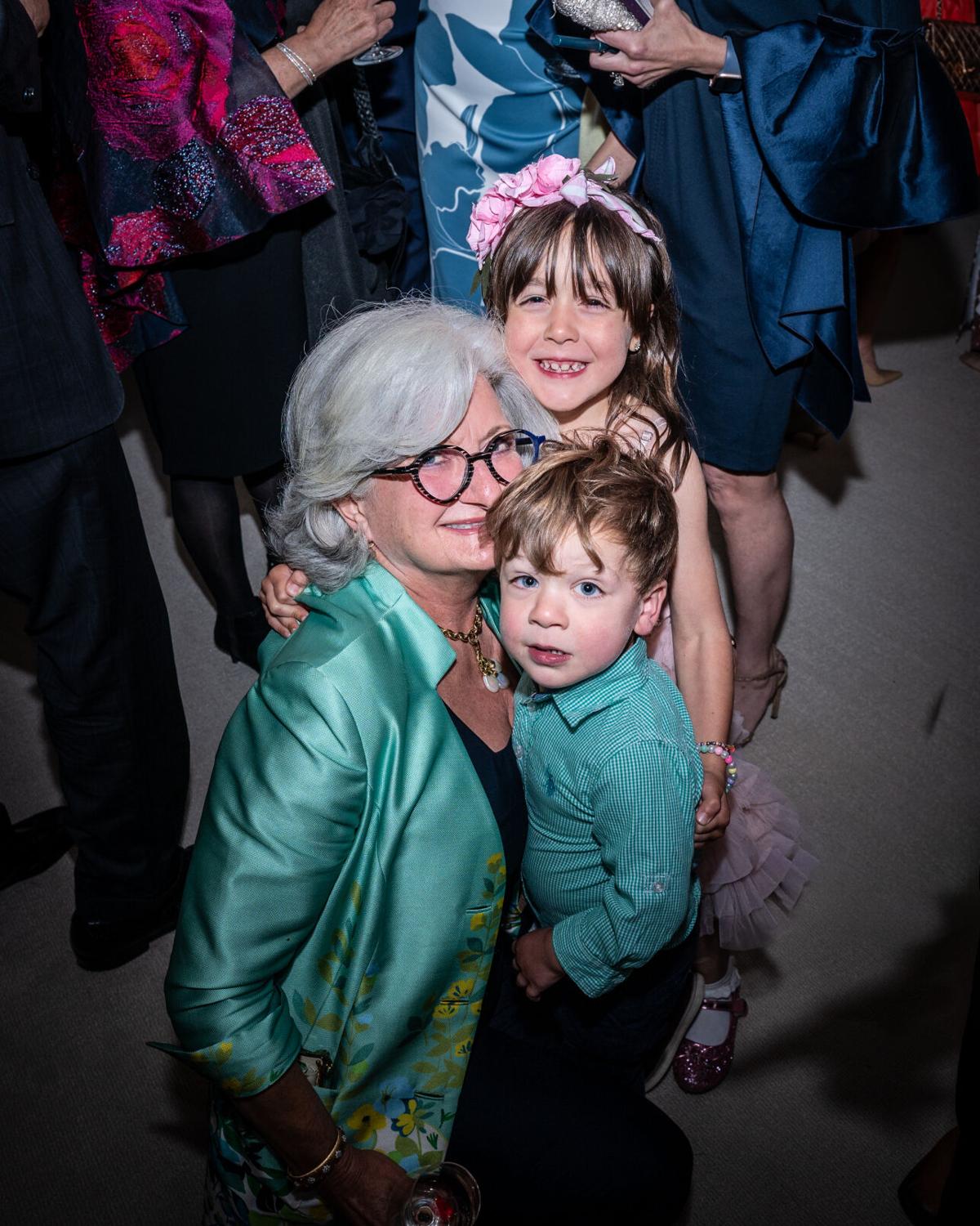 CheekwoodSociety-0211.jpg