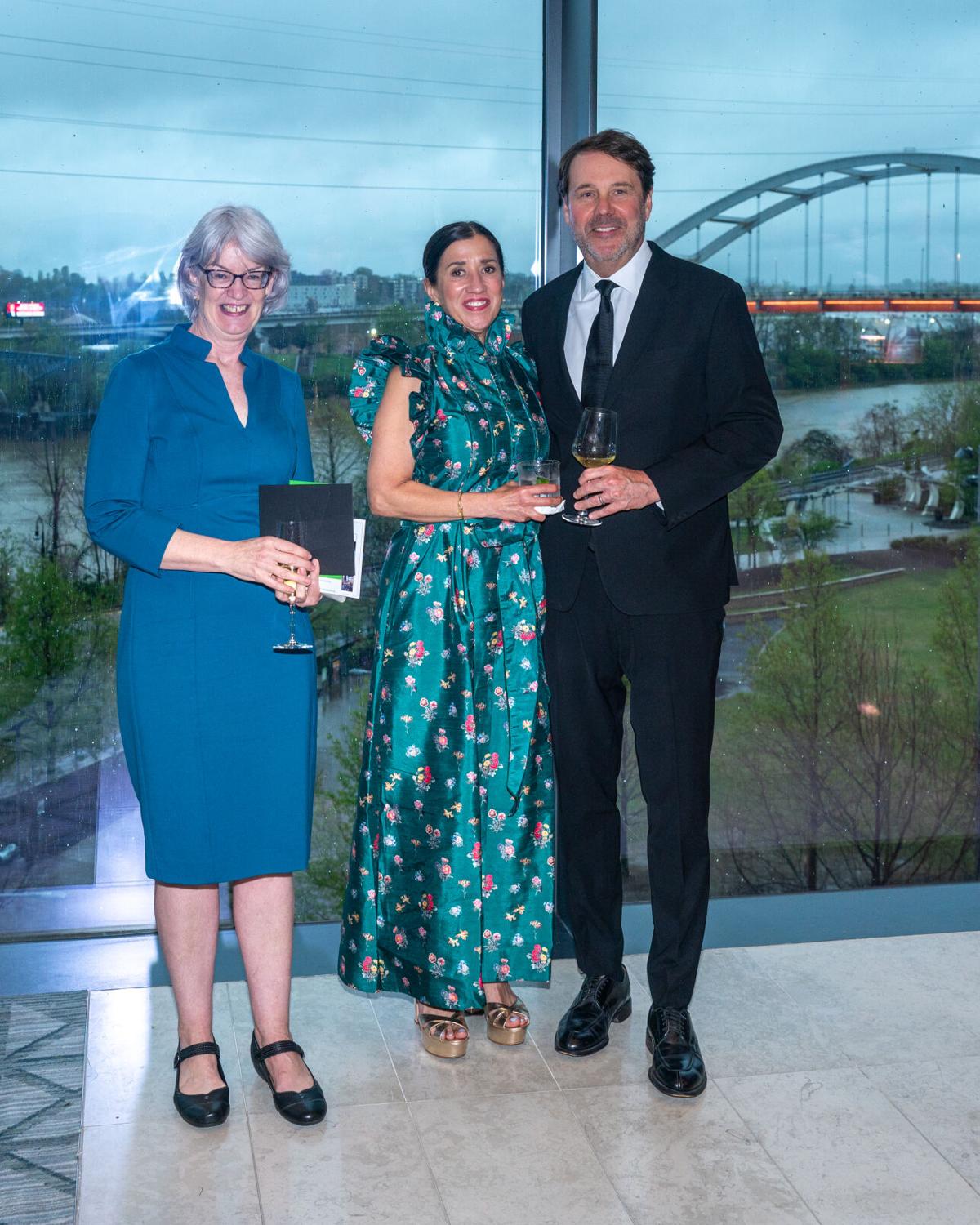 TPAC_Gala-3803.jpg