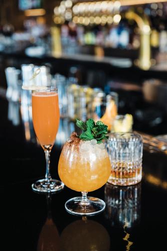 Pullman Standard Menu Photo by Amy Zawacki_82.jpg