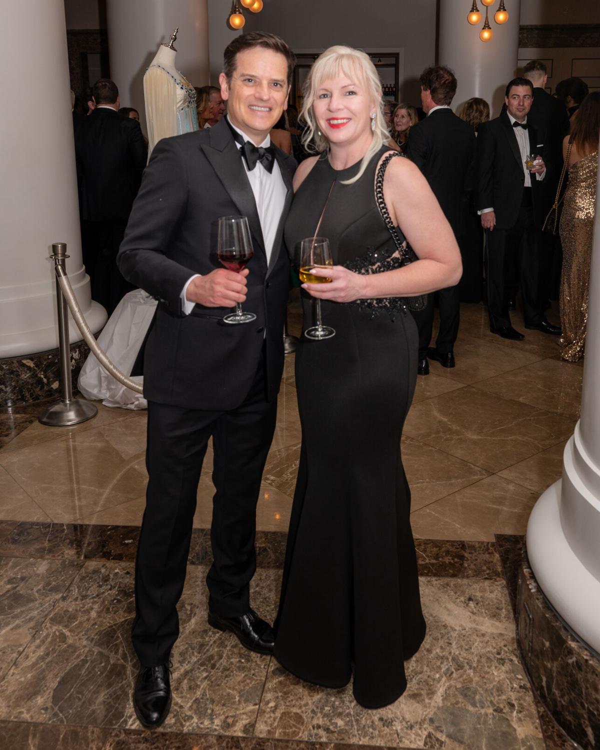 BalletBall-0105.jpg