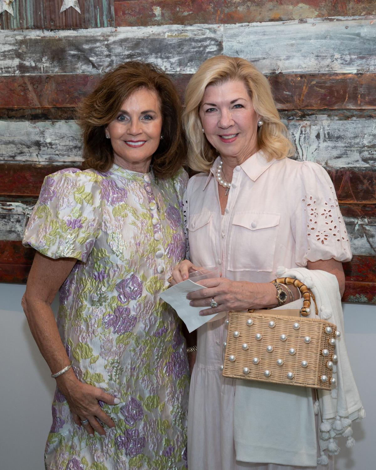 NAHTLuncheon-3721.jpg