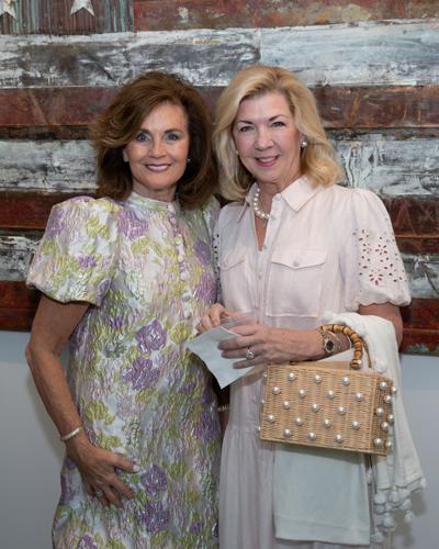NAHTLuncheon-3721.jpg