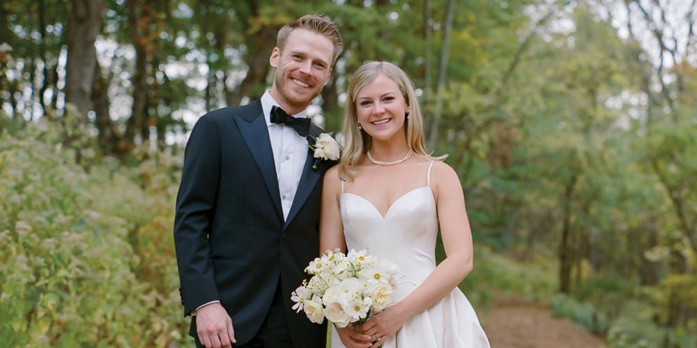 TakingVows0324_Hero.jpg