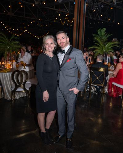 RubyGala-7734.jpg