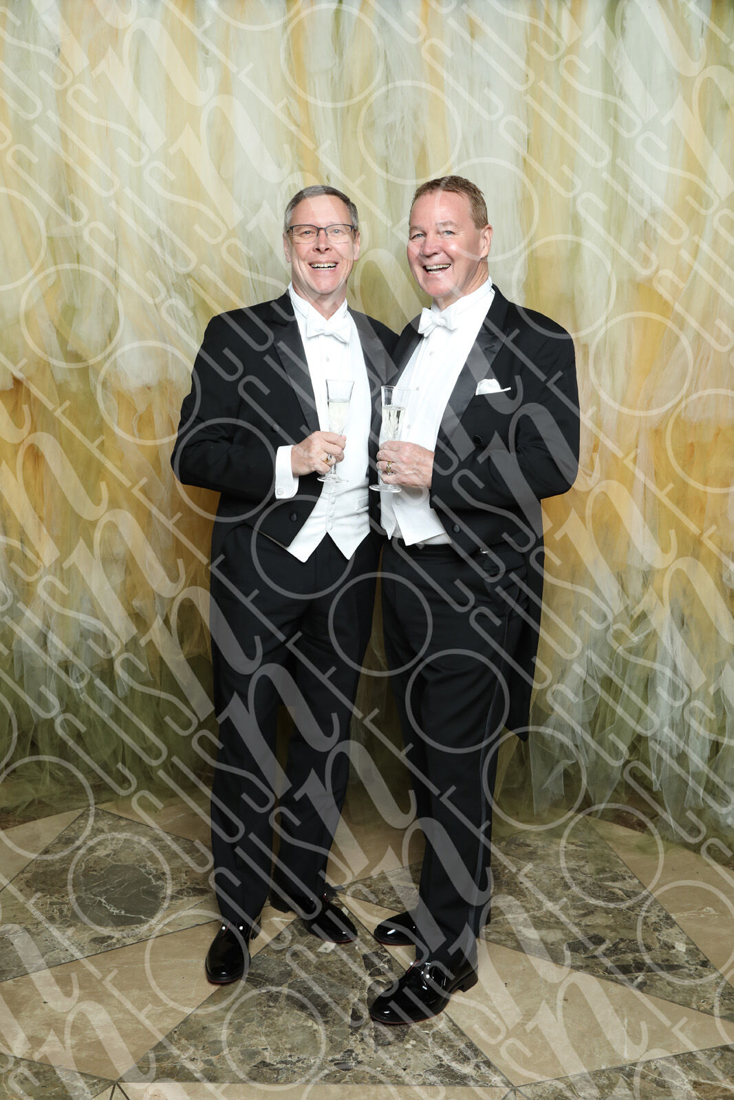 12.13.25.SymphonyBall-1295.JPG