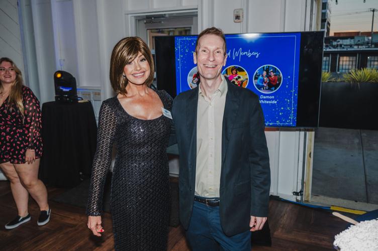 10-8-2026.FurBallGala-8647.jpg