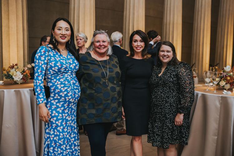 CentennialCircleDinner13.jpg