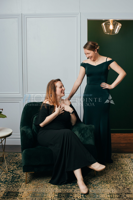 Symphony Ball 2019 Portraits