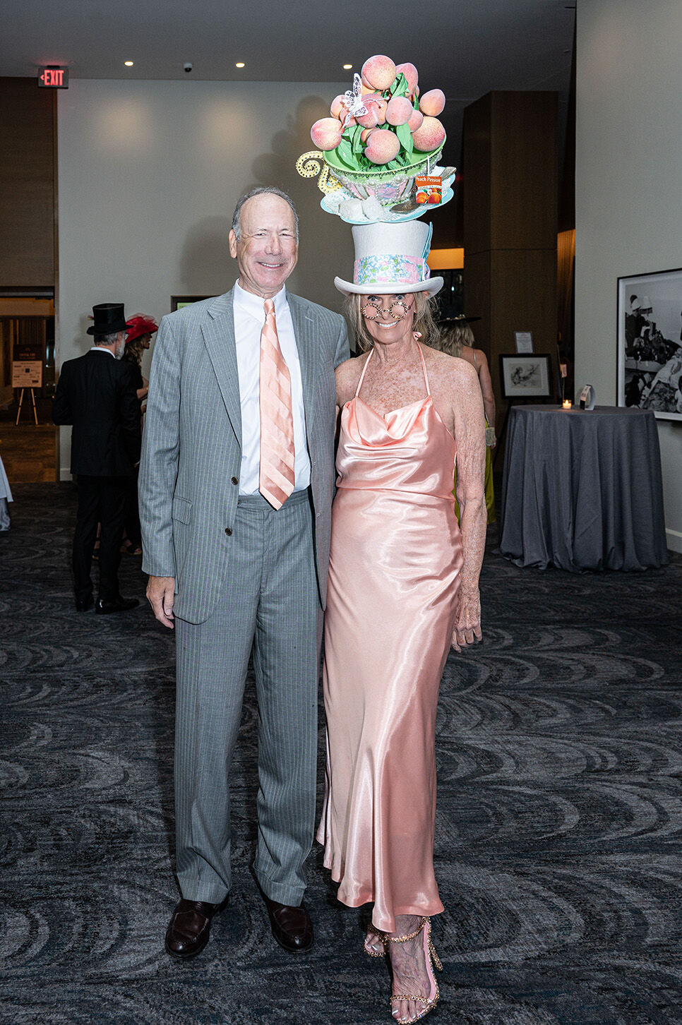 MadHatter-3489.jpg