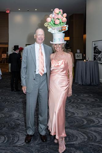 MadHatter-3489.jpg