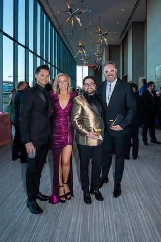 TPAC_Gala-5728.jpeg