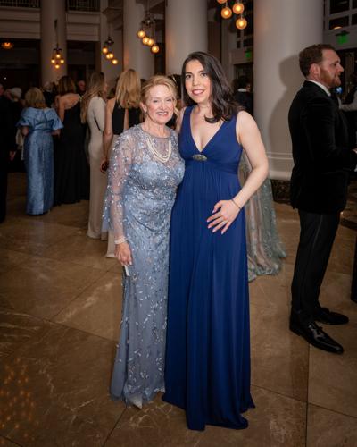 BalletBall-0055.jpg