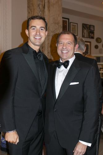 12.5.2024.SymphonyPatronsParty-2-34.jpg