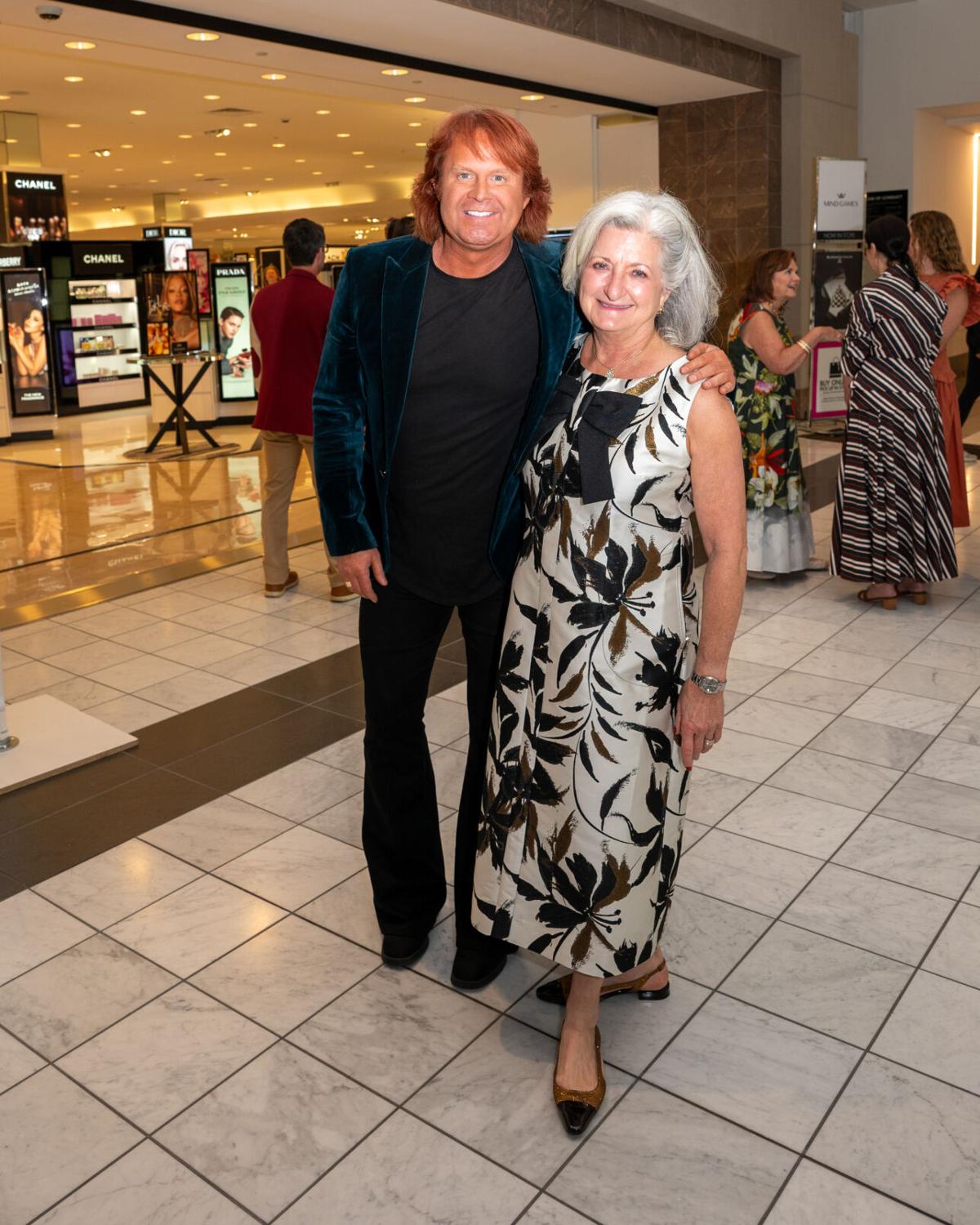 BranchingOutFashionShow-6861.jpg