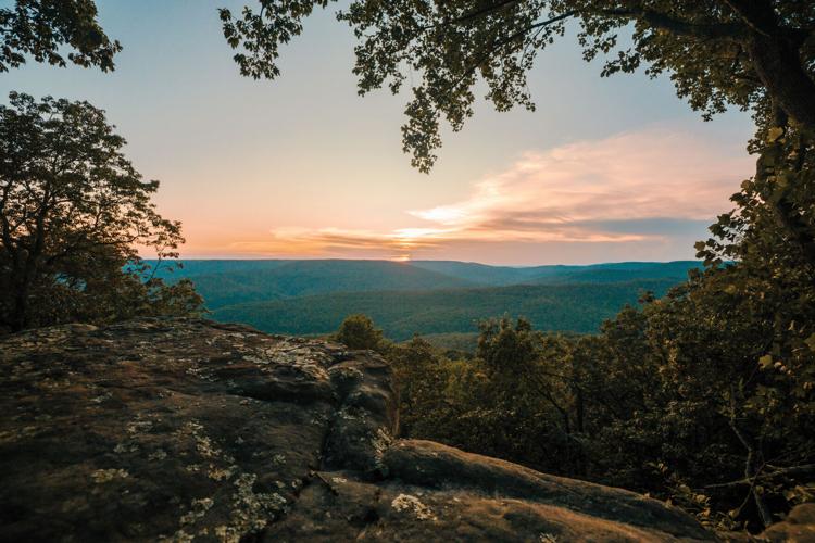 HOTC Sherwood Forest Day Loop Crow Creek Valley Overlook-3.CR3