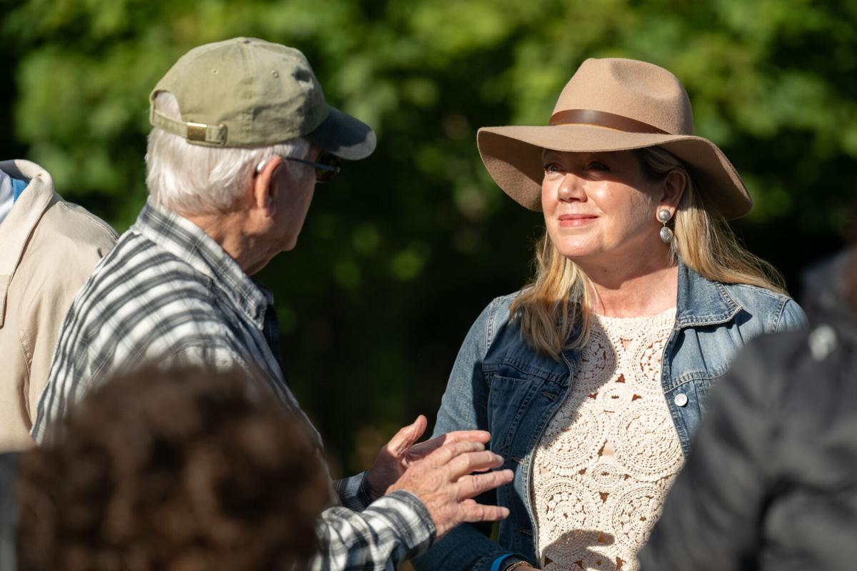 Radnor-in-the-Round-2015-by-Weatherly-Photography-251019-WRH_2983.jpg