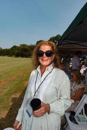 ChukkersForCharity-1830.jpg