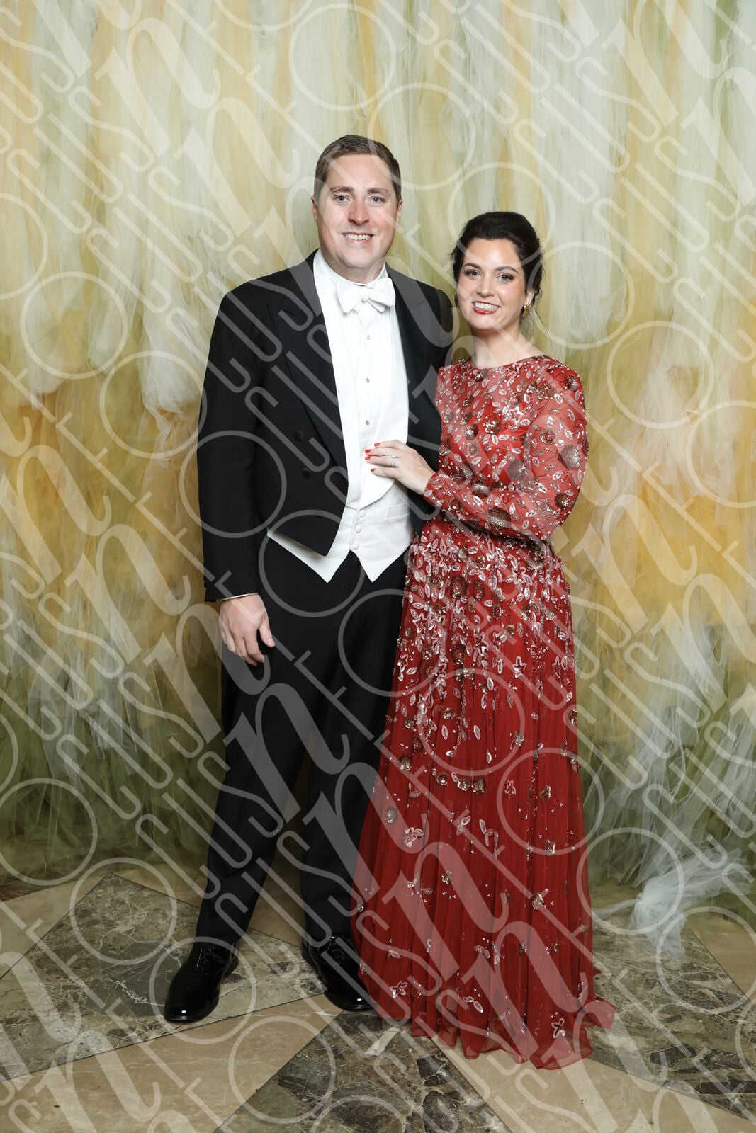 12.13.25.SymphonyBall-1433.JPG