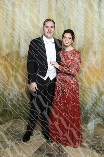12.13.25.SymphonyBall-1433.JPG