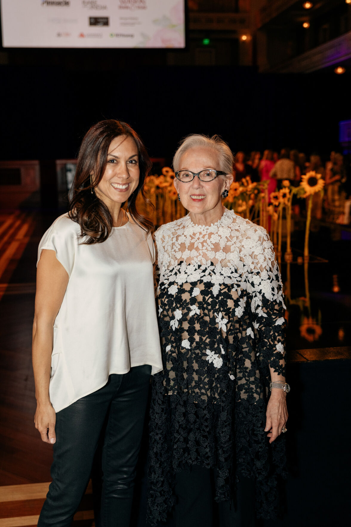 SymphonyFashionShow_0113.jpg