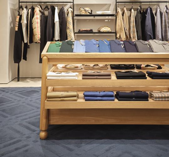 Burberry Nashville Shot 2.jpg