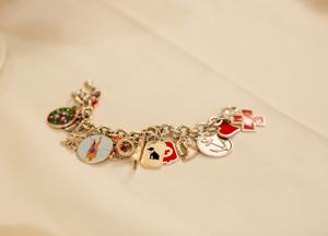 TiffanyCircleLuncheon_0045.jpg
