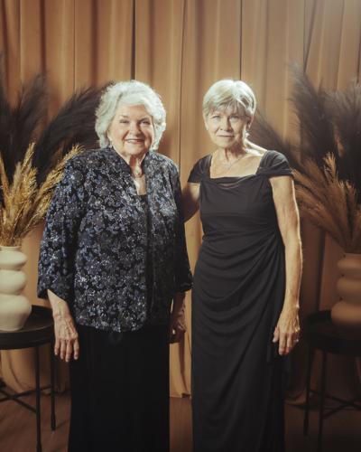 10.5.2024.HeritageBall.highres-3938.jpg