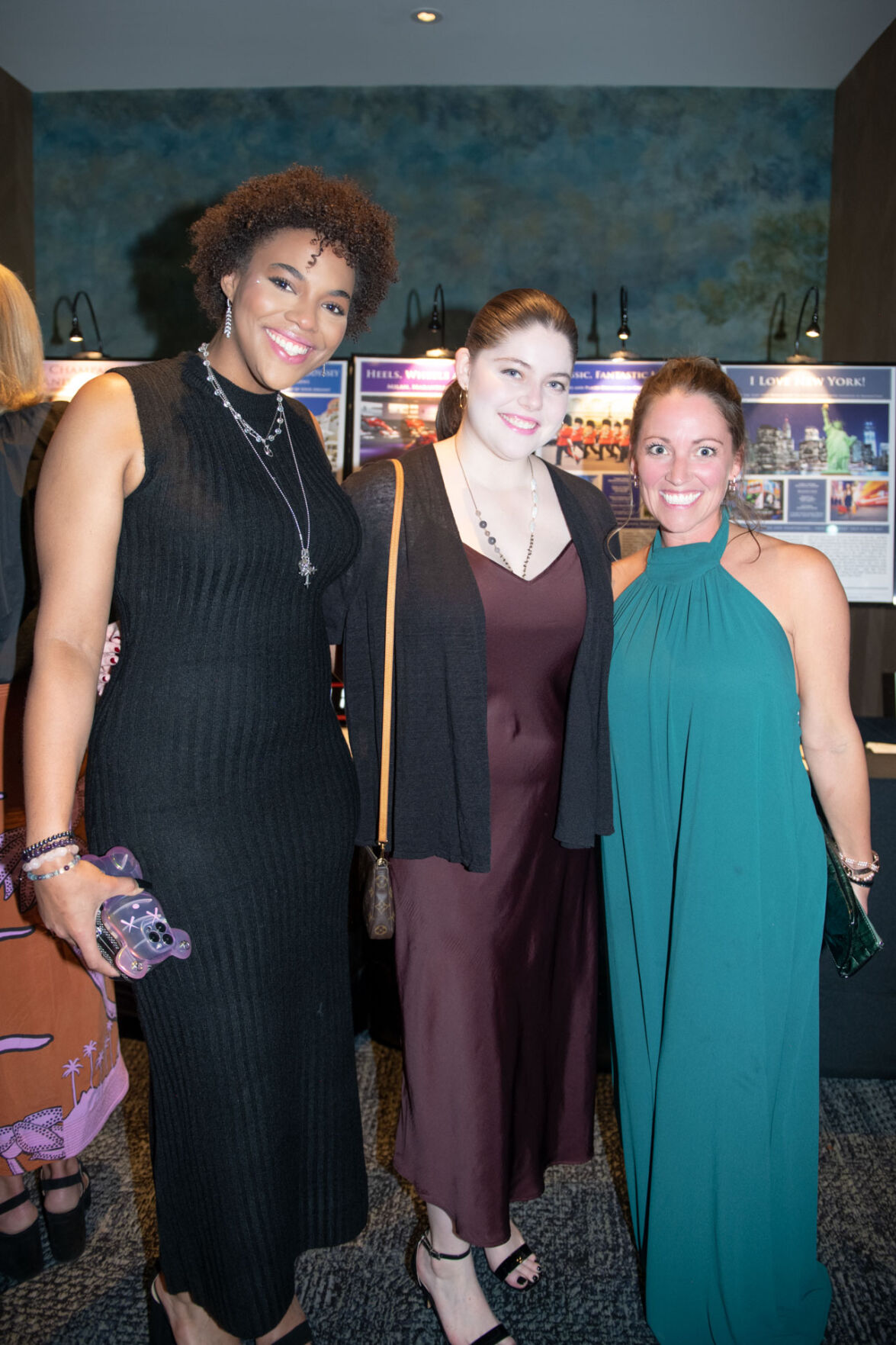 9.26.2023.ChicAwearness.angelina-9202.jpg