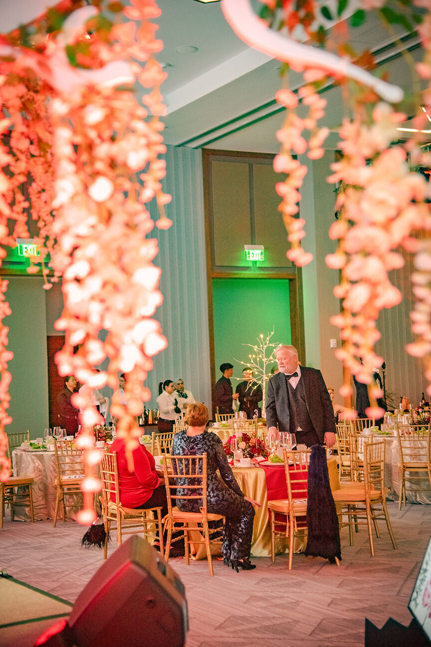 3.11.2023.HeartGala.Angelinac-0916.jpg